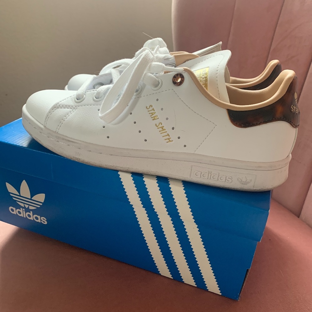Stan smith adidas